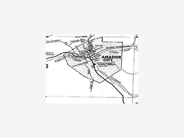 999 Bunker Hill Road, OTHER - SEE REMARKS, California 95699, ,Lots And Land,For Sale,Bunker Hill Road,40967054
