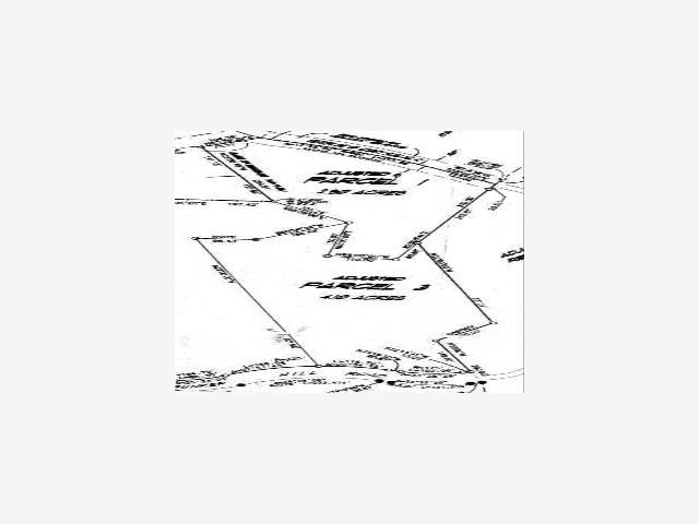999999 Bunker Hill Road, OTHER - SEE REMARKS, California 95699, ,Lots And Land,For Sale,Bunker Hill Road,40966999