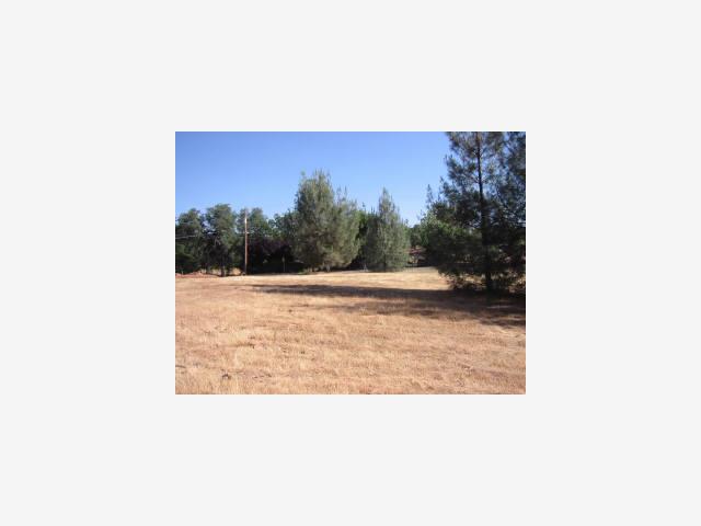 Mule Court, OTHER - SEE REMARKS, California 95321, ,Lots And Land,For Sale,Mule Court,40967094