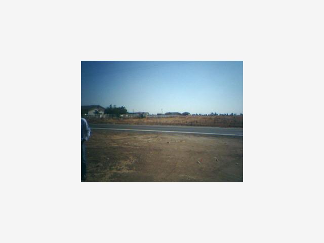 0 Avenue 21, OTHER - SEE REMARKS, California 93638, ,Lots And Land,For Sale,Avenue 21,40966945