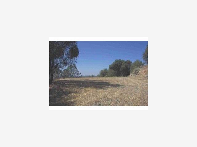 3347 Wildcat Springs Road, OTHER - SEE REMARKS, California 95338, ,Lots And Land,For Sale,Wildcat Springs Road,40966850