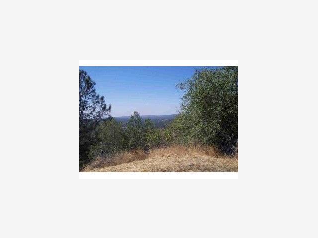 3347 Wildcat Springs Road, OTHER - SEE REMARKS, California 95338, ,Lots And Land,For Sale,Wildcat Springs Road,40966850