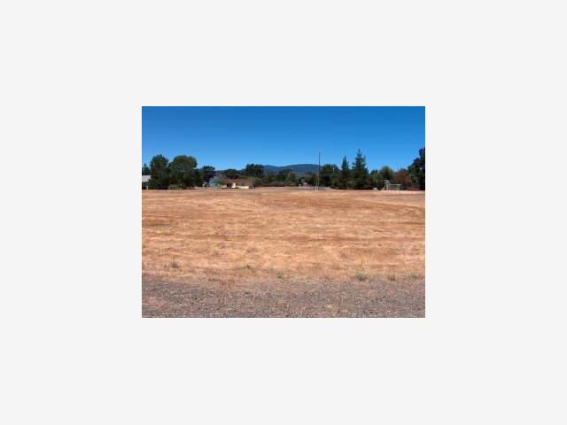 19959 Mountain Meadow S, OTHER - SEE REMARKS, California 95461, ,Lots And Land,For Sale,Mountain Meadow S,40962743