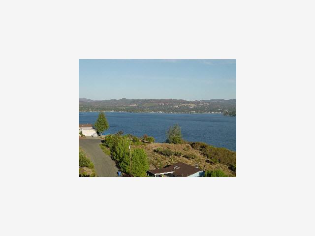 4967 VALLEY Court, OTHER - SEE REMARKS, California 95451, ,Lots And Land,For Sale,VALLEY Court,40966978