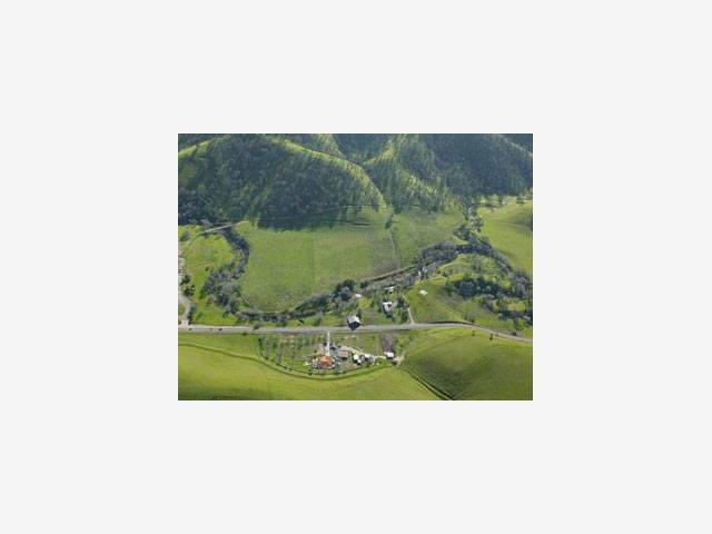 19296 MARSH CREEK Road, BRENTWOOD, California 94513, ,Lots And Land,For Sale,MARSH CREEK Road,40967074