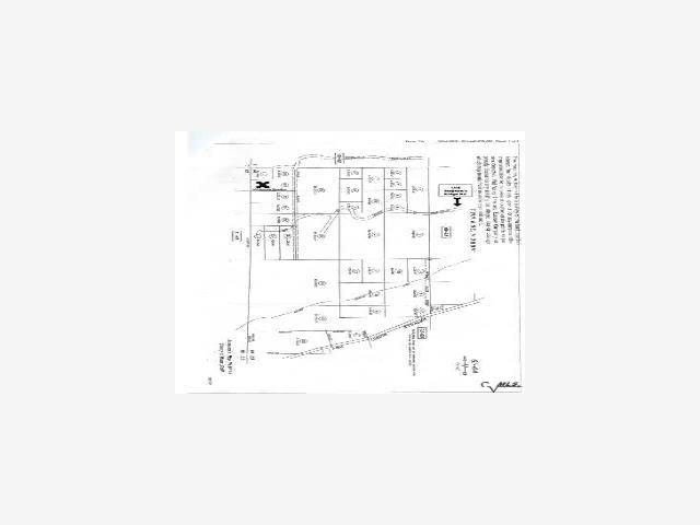 0000 Bonnie Meadow Lane, BERRY CREEK, California 95916, ,Lots And Land,For Sale,Bonnie Meadow Lane,40966927