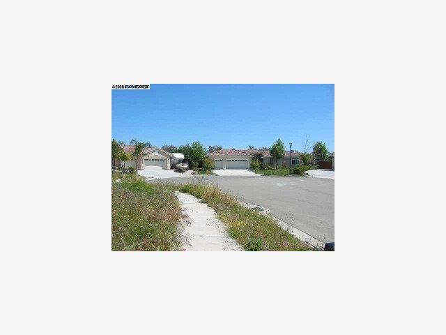 1973 RAPALLO Court, BRENTWOOD, California 94513, ,Lots And Land,For Sale,RAPALLO Court,40966698