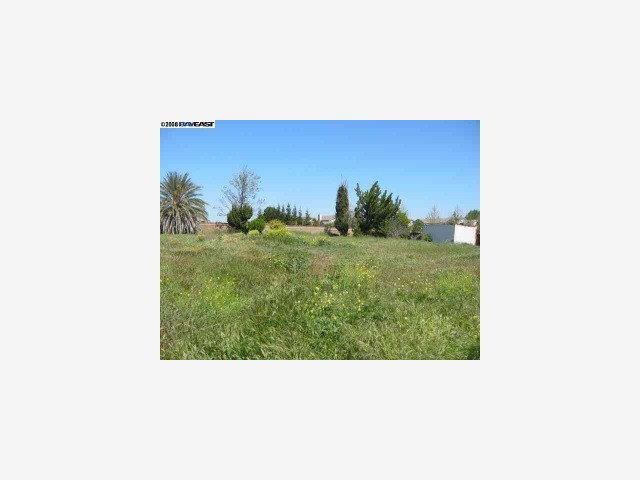 1973 RAPALLO Court, BRENTWOOD, California 94513, ,Lots And Land,For Sale,RAPALLO Court,40966698