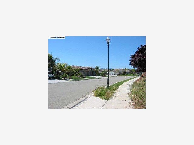 1973 RAPALLO Court, BRENTWOOD, California 94513, ,Lots And Land,For Sale,RAPALLO Court,40966698