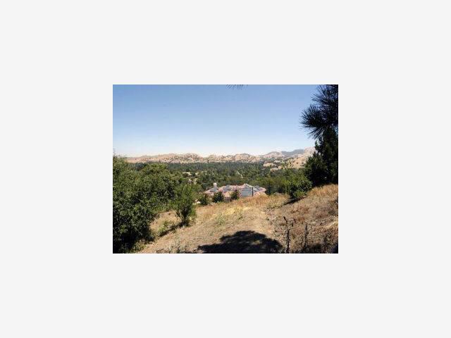 141 RUDGEAR Drive, WALNUT CREEK, California 94596, ,Lots And Land,For Sale,RUDGEAR Drive,40966863