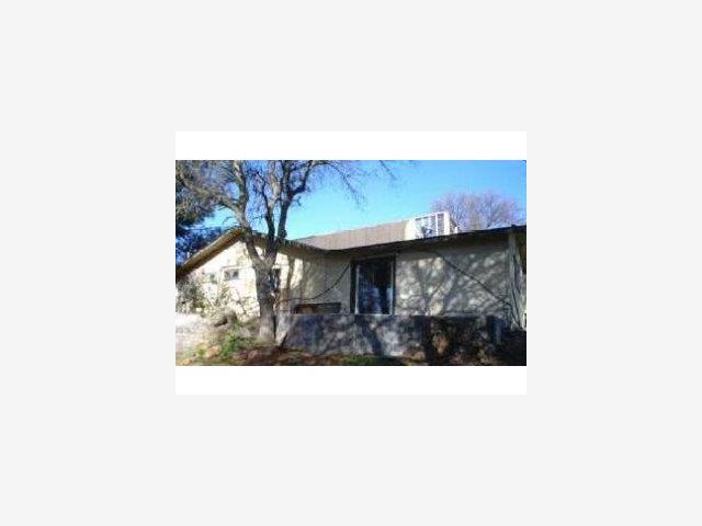 3711 Overton Rd, EL DORADO HILLS, California 95614, ,Lots And Land,For Sale,Overton Rd,40966682