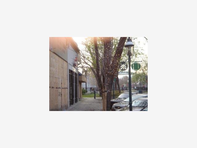 2411 BROADWAY Street, REDWOOD CITY, California 94063, ,Comm Lots And Land,For Sale,BROADWAY Street,40962882