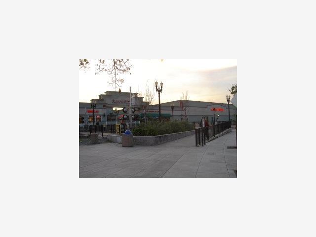 2411 BROADWAY Street, REDWOOD CITY, California 94063, ,Comm Lots And Land,For Sale,BROADWAY Street,40962882