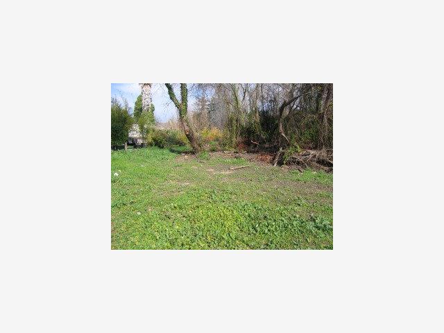 0 Porter Street, SOQUEL, California 95073, ,Comm Lots And Land,For Sale,Porter Street,40962854