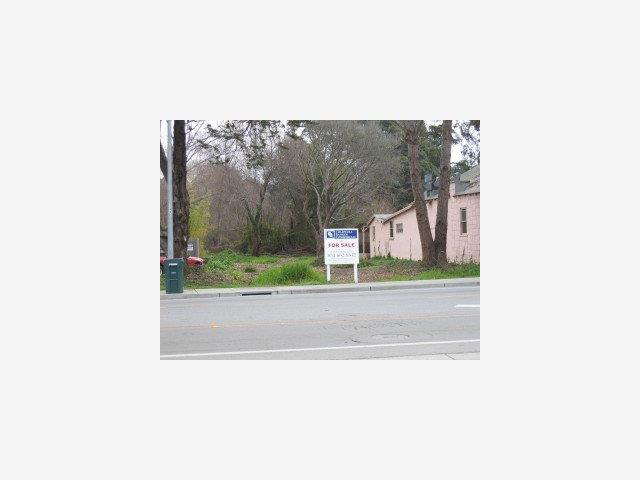 0 Porter Street, SOQUEL, California 95073, ,Comm Lots And Land,For Sale,Porter Street,40962854
