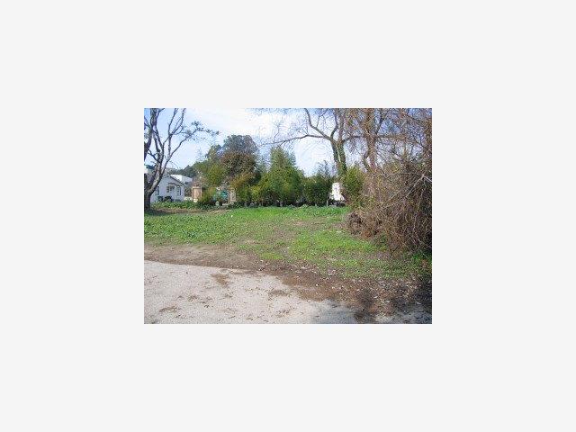 0 Porter Street, SOQUEL, California 95073, ,Comm Lots And Land,For Sale,Porter Street,40962854