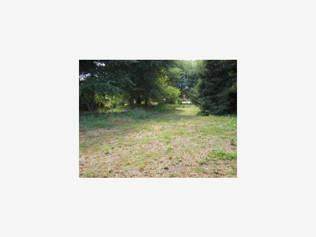 0 San Lorenzo Boulevard, SANTA CRUZ, California 95060, ,Lots And Land,For Sale,San Lorenzo Boulevard,40966630