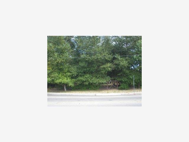 0 San Lorenzo Boulevard, SANTA CRUZ, California 95060, ,Lots And Land,For Sale,San Lorenzo Boulevard,40966630