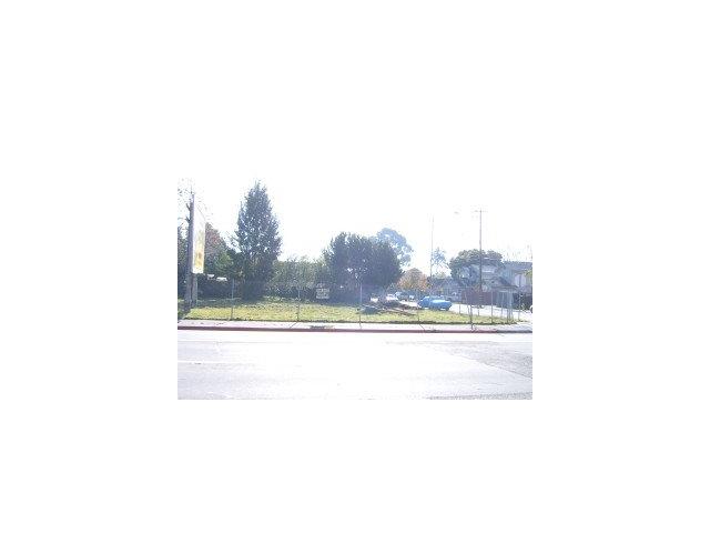 198 ALMA Avenue, SAN JOSE, California 95110, ,Lots And Land,For Sale,ALMA Avenue,40966653