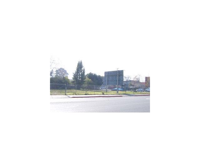 198 ALMA Avenue, SAN JOSE, California 95110, ,Lots And Land,For Sale,ALMA Avenue,40966653