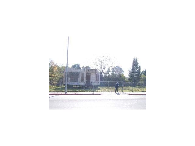 198 ALMA Avenue, SAN JOSE, California 95110, ,Lots And Land,For Sale,ALMA Avenue,40966653