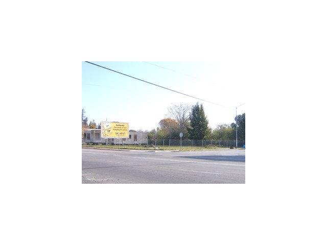 198 ALMA Avenue, SAN JOSE, California 95110, ,Lots And Land,For Sale,ALMA Avenue,40966653