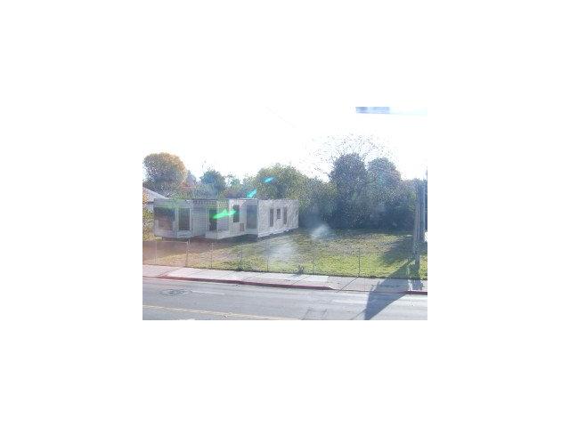 198 ALMA Avenue, SAN JOSE, California 95110, ,Lots And Land,For Sale,ALMA Avenue,40966653