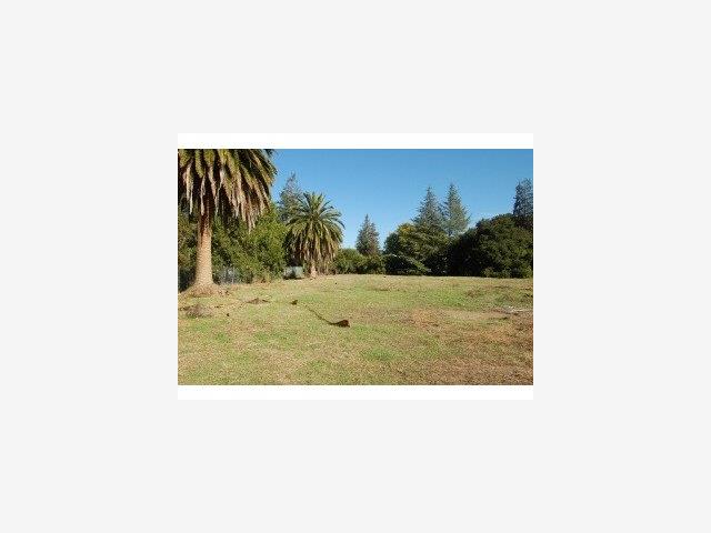 3635 GRANT Road, MOUNTAIN VIEW, California 94040, ,Lots And Land,For Sale,GRANT Road,40966647