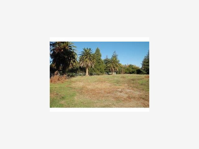 3635 GRANT Road, MOUNTAIN VIEW, California 94040, ,Lots And Land,For Sale,GRANT Road,40966647
