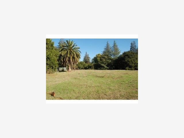 3635 GRANT Road, MOUNTAIN VIEW, California 94040, ,Lots And Land,For Sale,GRANT Road,40966647