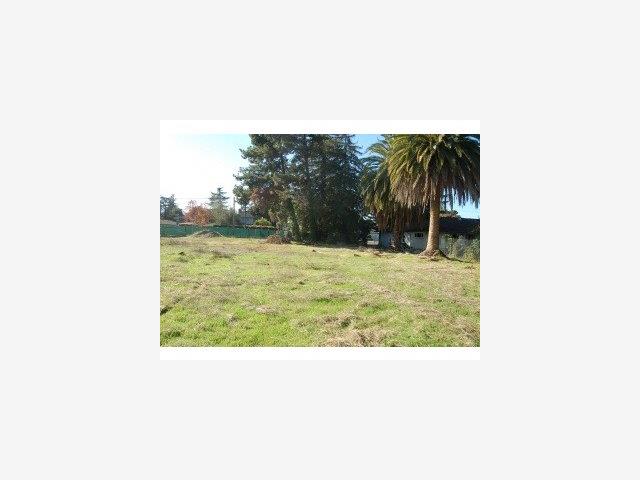 3635 GRANT Road, MOUNTAIN VIEW, California 94040, ,Lots And Land,For Sale,GRANT Road,40966647