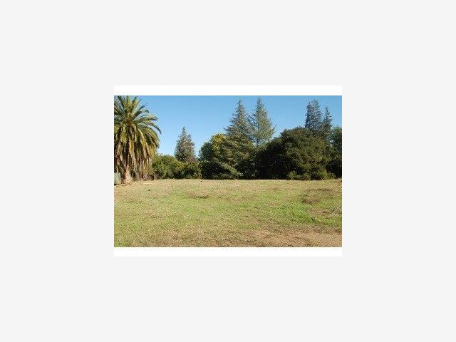 3635 GRANT Road, MOUNTAIN VIEW, California 94040, ,Lots And Land,For Sale,GRANT Road,40966647