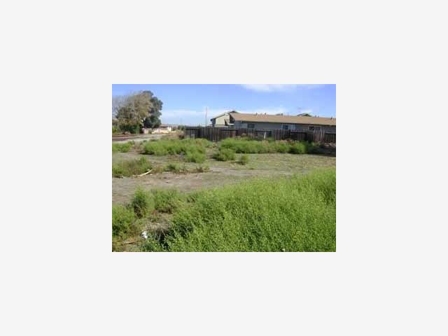 0 WALNUT Street, NEWARK, California 94560, ,Lots And Land,For Sale,WALNUT Street,40966633