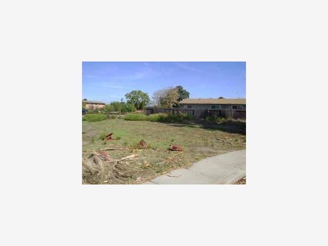 0 WALNUT Street, NEWARK, California 94560, ,Lots And Land,For Sale,WALNUT Street,40966633