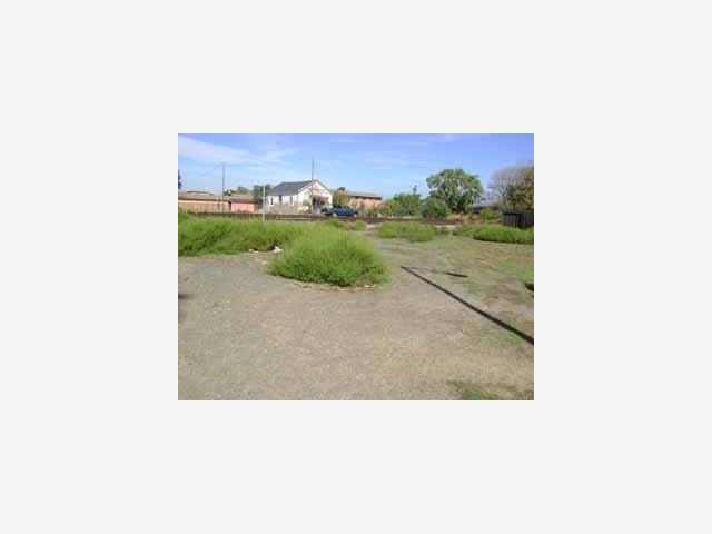 0 WALNUT Street, NEWARK, California 94560, ,Lots And Land,For Sale,WALNUT Street,40966633