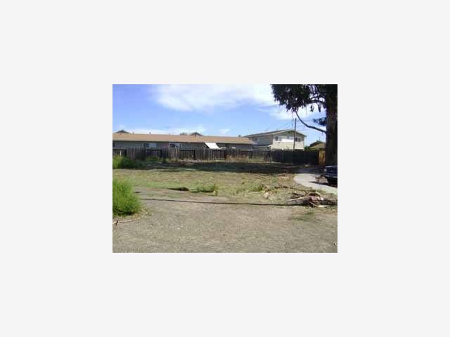 0 WALNUT Street, NEWARK, California 94560, ,Lots And Land,For Sale,WALNUT Street,40966633