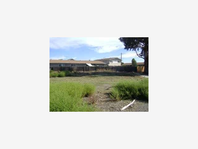 0 WALNUT Street, NEWARK, California 94560, ,Lots And Land,For Sale,WALNUT Street,40966633
