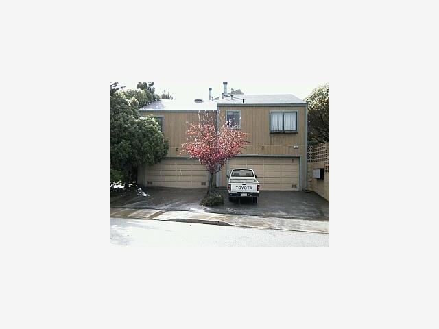 200 PILARCITOS Avenue, HALF MOON BAY, California 94019, ,Comm Ri Multi-units 5+,For Sale,PILARCITOS Avenue,ML80007368