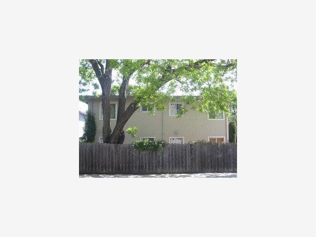 4 COLEMAN Place, MENLO PARK, California 94025, ,Comm Ri Multi-units 5+,For Sale,COLEMAN Place,ML80622891