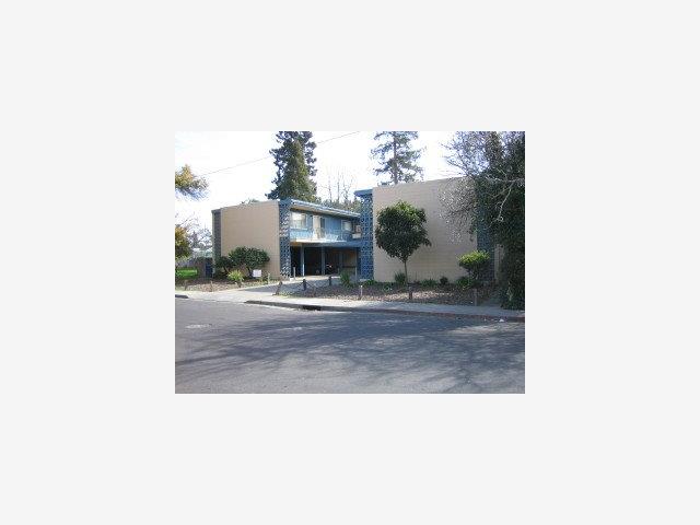 1584 REGENT Street, REDWOOD CITY, California 94061, ,Comm Ri Multi-units 5+,For Sale,REGENT Street,ML80763838