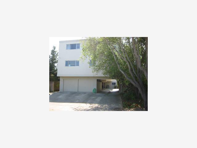 416 VILLA Terrace, SAN MATEO, California 94401, ,Comm Ri Multi-units 5+,For Sale,VILLA Terrace,ML80549221