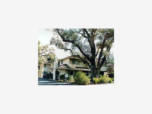 140 CARLTON Avenue, LOS GATOS, California 95030, ,Comm Ri Multi-units 5+,For Sale,CARLTON Avenue,ML89853820