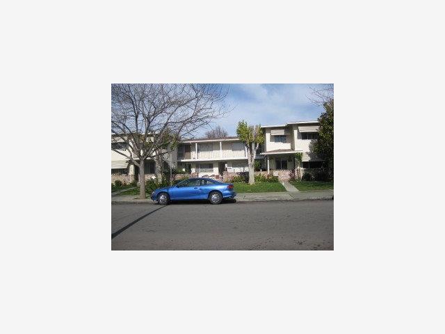 3027 DAVID Avenue, SAN JOSE, California 95128, ,Comm Ri Multi-units 5+,For Sale,DAVID Avenue,ML80906046