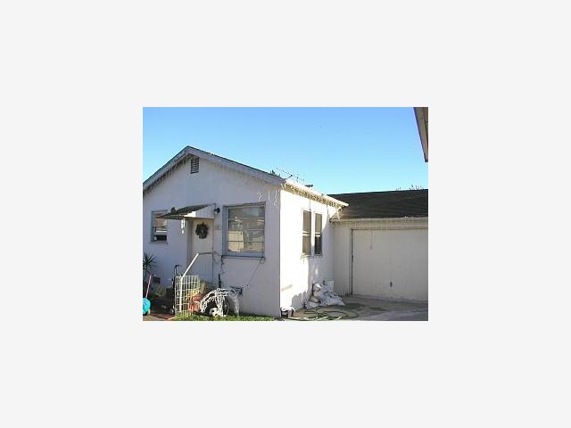 132 CLAY Street, SANTA CRUZ, California 95060, ,Comm Ri Multi-units 5+,For Sale,CLAY Street,ML80363521