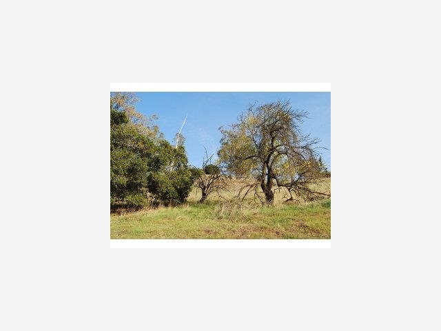 00 Soelro Court, SAN JOSE, California 95127, ,Lots And Land,For Sale,Soelro Court,40966639