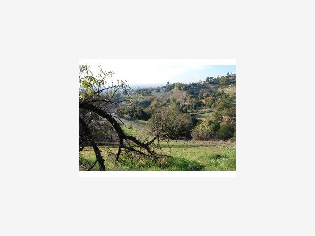 00 Soelro Court, SAN JOSE, California 95127, ,Lots And Land,For Sale,Soelro Court,40966639