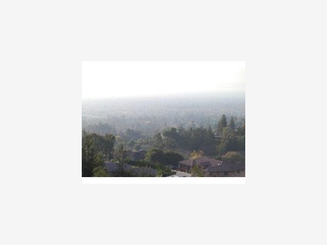 00 Soelro Court, SAN JOSE, California 95127, ,Lots And Land,For Sale,Soelro Court,40966639