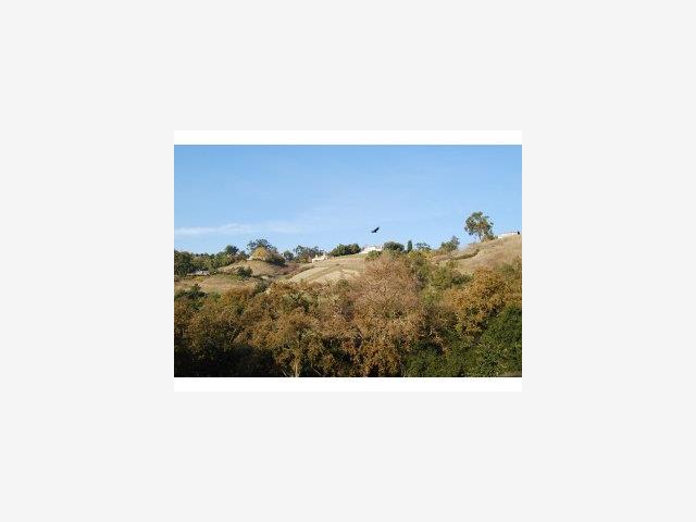 00 Soelro Court, SAN JOSE, California 95127, ,Lots And Land,For Sale,Soelro Court,40966639