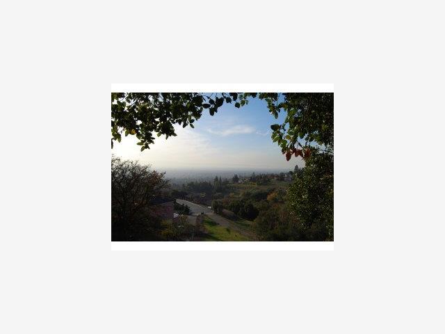 00 Soelro Court, SAN JOSE, California 95127, ,Lots And Land,For Sale,Soelro Court,40966639