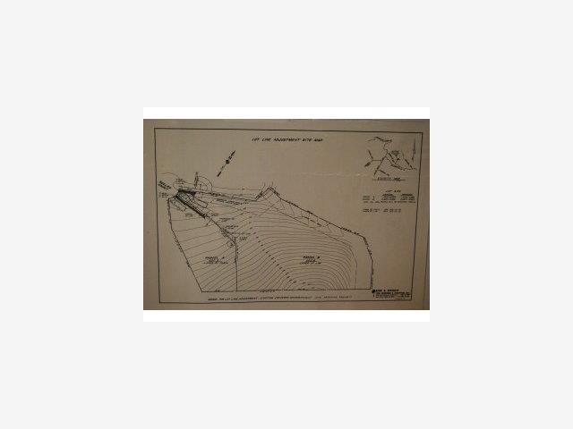 00 Soelro Court, SAN JOSE, California 95127, ,Lots And Land,For Sale,Soelro Court,40966639